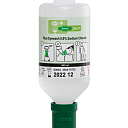 Жидкость для промывки глаз PLUM EyeWash 500 ml