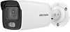 Камера видеонаблюдения DS-2CD1063G0-I
