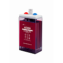 Аккумуляторы OPzS 200-1200 Ач