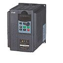 Преобразователь частоты YCB1000-4T 1.5 kW G 380V