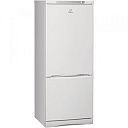 Холодильник INDESIT Defrost ES15 (Белый)