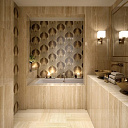 Кафель Amaluna