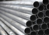 Бесшовные стальные трубы