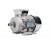Электродвигатель АИY90S2 2,2кВт 3000об/мин IM-1081 