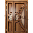 Межкомнатная дверь №114-b