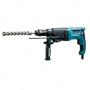 Перфоратор Makita HR 2610