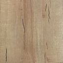 LMDF Ламинат-Дуб Ривера 139