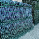 Евросетка, Еврозабор, Рабица сетка, дорожная сетка ишлаб чикарувчидан