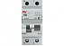 Дифференциальный автомат DVA-6 1P+N 40А (D) 100мА (A) 6кА EKF AVERES