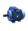 Электродвигатель АИР 71 А6 0,37/1000 1081 
