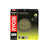 Диск по металлу для отрезной машины Ryobi COSB355A1