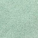 Жидкие обои Master-Silk MS-17+2