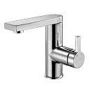 Смеситель для раковины Purity