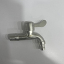 Кран смесителя 7574-57