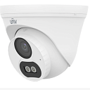 4 mp li Pataloshni IP kamera