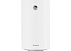 Бойлер ariston pro1 r 100 h горизонтальный россия