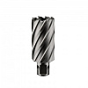 Сверло корончатое 18*30 ALTECO