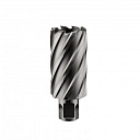 Сверло корончатое 18*30 ALTECO