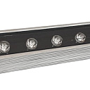 Фасадный светильник 18W 6000K BRIGHTLINE
