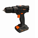 Шуруповёрт Питер 28в