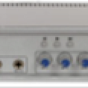 Система оповещения USB-45W