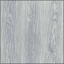 Керамогранит 60х60 матовый Модель: 5020