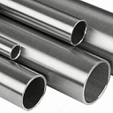 Трубы бесшовные горячедеформированные Д-273*7,0 мм, длина немерная