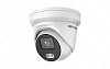 IP камера Hikvision DS-2CD2327G3E-L