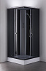 Душевая кабина S-905 80x80
