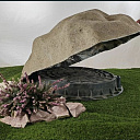 Искусственный камень