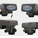 Управляющий клапан Runxin F71P1 2m3/h