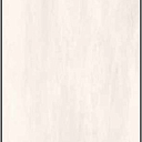 Керамогранит 120х120 матовый Модель: 0851