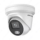 IP камера Hikvision DS-2CD2327G3E-L