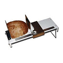 Измеритель формоустойчивости хлеба ИФХ-250