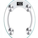 Весы электронные