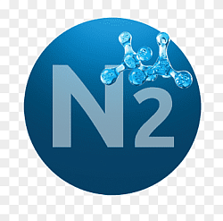 Логотип Частная