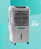 Воздушный био-кондиционер KABEL MINI