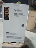 Стабилизатор напряжения TNS 150 KVA 380V SAAB 250-450 V