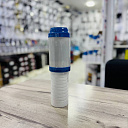 Картридж, 2 шт