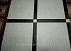 Кафель плитка половая 300*300
