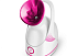 Паровая сауна для лица Sonifer Facial Nano Streamer SF-9523