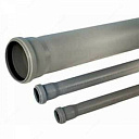 Трубы канализационные АH 003