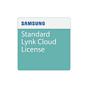 Програмное ОС Samsung HTV Software LYNK Cloud Standard BW-HDLD11A