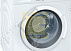 Стиральные машины Siemens WM10K21SME