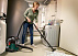 Хозяйственный пылесос Bosch Universal Vac 15