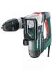 Отбойный молоток MHE 5 Demolition Hammer