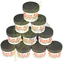 Бензочувствительная паста Kolor Kut