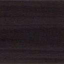 Плитка Novogres LOVETIME BLACK