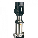 Вертикальный многоступенчатый центробежный насос SHimge BLT 8-20-7,5kw