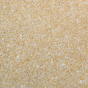 Жидкие обои Master-Silk MS-4+2